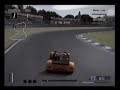 GTPT Garage Cup - Época 5 - Prova 3 GTPT Garage Cup - Época 5 - Prova 3