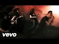 Tesseract Nascent Official Music Video and Lyrics