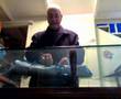 videos de Murano Petrullo