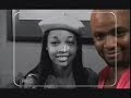 Aries Spears As R Kelly