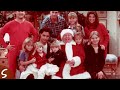 (Second Christmas Video) Full House Cast [Grown Up Christmas List]