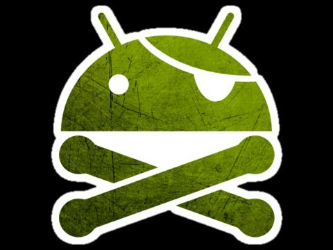 how to root sony xperia neo v