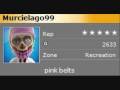 Add Me On Xbox LIVE :Murcielago99