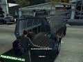 Kane & Lynch - 04 - Cracking Up [2/2]