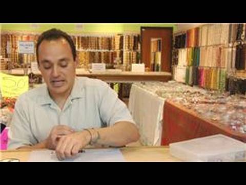 how to measure ring size ehow