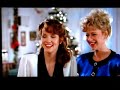 Ending of Casual Sex? Dice Clay and Lea Thompson Ending of Casual Sex? Dice Clay and Lea Thompson