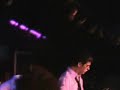 Sweet Dizease - Conformity Live Sweet Dizease - Conformity Live