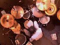  amatory    butterfly effect by project helix