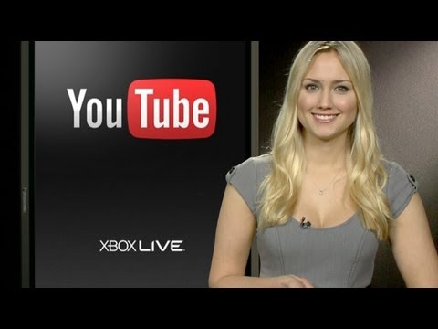 Image de prévisualisation YouTube