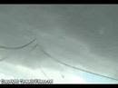 May-5-2006-Chaselog-