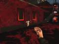 Postal 2