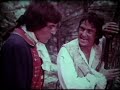 Jeremy Brett - Trail Blazin\ Jeremy Brett - Trail Blazin\