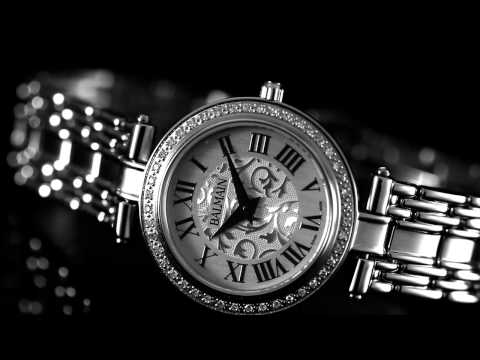 Ver video