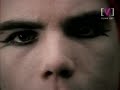 great video for this band