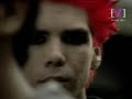great video for this band
