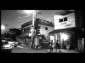 M-Dot & Dj Jean Maron Run For Cover (Remix) Video and Lyrics