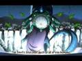 videos de Majin Tantei Nougami Neuro AMV