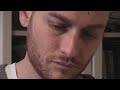 EL COCINERO FIEL # 156 - MERMELADA DE PIMIENTOS (DE LA MADRE DE PACO)