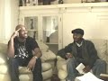 GLC UpSide of Down News interview Pt 1 GLC UpSide of Down News interview Pt 1