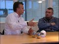 Interview met Jeroen Bleekemolen december 2006
