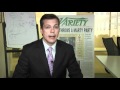 Obama, Hollywood & Same-Sex Marriage - YouTube
