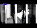 Osman �ztun�   Farkeyledim video klip