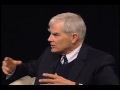 Spotlight Webcast: 