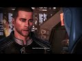 Mass Effect 3 BEST JOKE + EPIC FACE