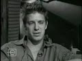 Hayden Christensen, Etalk, April 19, 2007