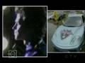 Hayden Christensen, Etalk, April 19, 2007