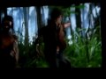 LOST 6. Sezon 31 Ocak 2010'da başlayacak - s06e01