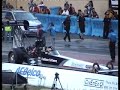 Martin Stamatis Top Fuel 4.577 329.10 mph 529.64 km/h video