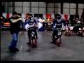 NYC-Motorcycle-show-