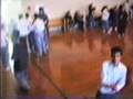 videos de Msgr Scanlan Last Bit 1991 Turkey Bowl
