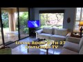 Beautiful Maui Luxury Corner Vacation Rental at Wailea Ekahi Village