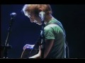 VALE POHER live @ BLOIS