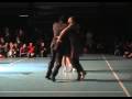 Tango [R]evolution 2009