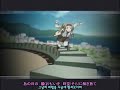 Gunslinger Girl MM - Feather of a crow Gunslinger Girl MM - Feather of a crow