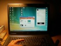 And XP becomes Vista !