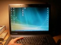 destroying-windows-xp.html
