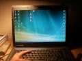 And XP becomes Vista !