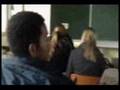The best days - ESK 2007 - Friends