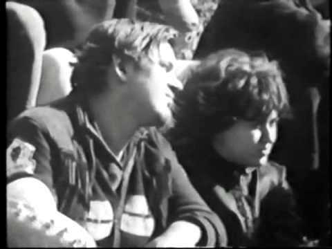 Doc - Satan's Choice (1966)