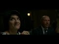 Topino Topino