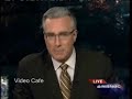 countdown-bushed-august-6-2008.html