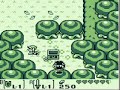 Zelda 4 Insufferable Walkthrough 08: Rub Yonder Genie