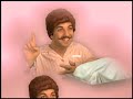 01/19/1987 (Audio Disabled) 01/19/1987 (Audio Disabled)