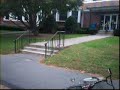 Bike combo