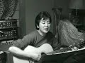 First Love - Hikaru Utada - Acoustic Cover First Love - Hikaru Utada - Acoustic Cover