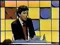 Match Game-Hollywood Squares Hour - First Episode (5 of 8) Match Game-Hollywood Squares Hour - First Episode (5 of 8)